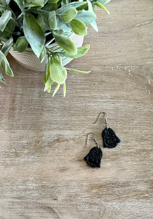 Darth Dangles