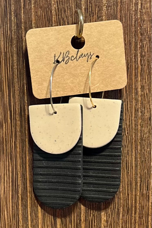 Arch Hoops